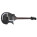 See the photo of the Danelectro Big Sitar Danelectro Big Sitar