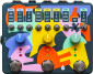 Old Blood Noise Endeavors présente l’Expression Ramper x3
