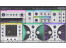 Expressive E Noisy 2