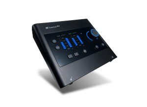 PreSonus Quantum ES 2