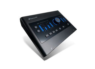 PreSonus Quantum ES 4