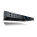 PreSonus Quantum HD 8