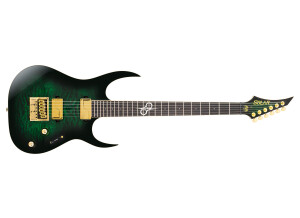 Solar Guitars S1.6MS