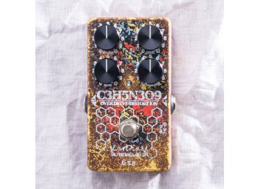 KarDiaN Nitroglycerin M6