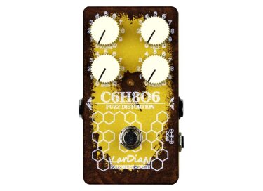 KarDiaN C6H8O6 "Vitamin C"