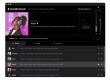 Sonarworks SoundID VoiceAI