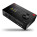See the photo of the Antelope Audio Zen Quadro Synergy Core Antelope Audio Zen Quadro Synergy Core