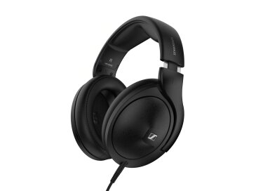Sennheiser HD 620S