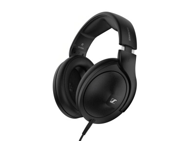 Sennheiser HD 620S
