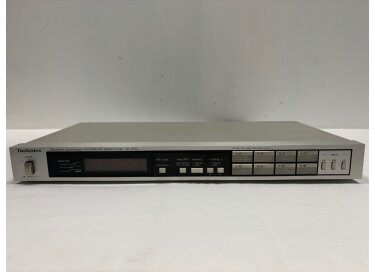 Technics ST-Z55L