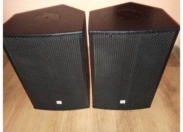 the box pro Achat 110M