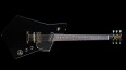 Riovolta Guitars présente sa nouvelle série Forma