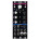 Voir la photo du Modbap Modular CLRS Modbap Modular CLRS