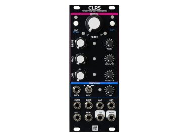 Modbap Modular CLRS