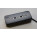 See the photo of the Hugo Sierro P90 Standard Hugo Sierro P90 Standard