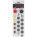 See the photo of the XAOC Devices Jena XAOC Devices Jena