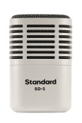 Universal Audio sort les micros SD-3, SD-5 et SD-7