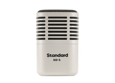 Universal Audio SD-5