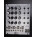 Voir la photo du Larix Elektro 4TOMS Larix Elektro 4TOMS