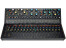 Pittsburgh Modular Voltage Lab 2