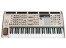 Arturia PolyBrute 12