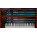 Voir la photo du Cherry Audio Chroma Cherry Audio Chroma
