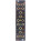 See the photo of the Frap Tools 411 Frap Tools 411