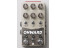 Chase Bliss Audio Onward Dynamic Sampler