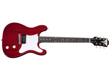 Epiphone Coronet (USA Collection)