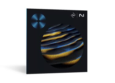 iZotope RX 11 Advanced