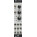 See the photo of the Joranalogue Audio Design Cycle 5 Joranalogue Audio Design Cycle 5