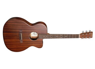 Martin & Co Road 000C-10E