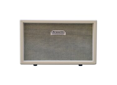 Brunetti CW 212 Cab