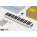 See the photo of the UDO Audio SuperTouch 49 UDO Audio SuperTouch 49
