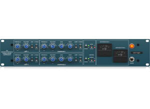Behringer 369