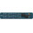 See the photo of the Behringer 369 Behringer 369