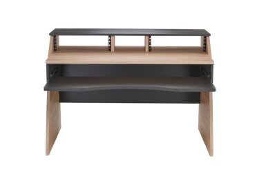 Thomann Creative Desk 137