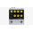 Voir la photo du Polyend Press Polyend Press