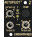 Voir la photo du Endorphin Autopilot 1U Endorphin Autopilot 1U