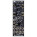 Voir la photo du Bastl Instruments Crust Bastl Instruments Crust