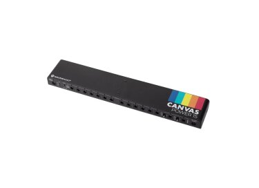 Walrus Audio Canvas Power 15