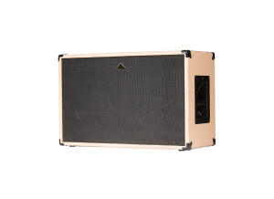 Guitar Sound Systems DoubleCream