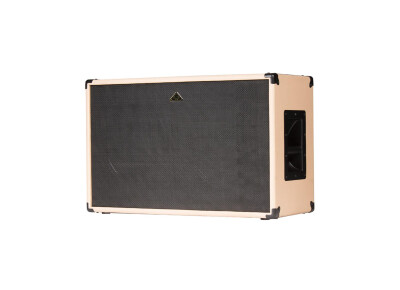 Guitar Sound Systems DoubleCream