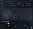 Spitfire Audio dévoile le plug-in AIR Studios Reverb