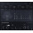 Voir la photo de la Spitfire Audio AIR Studios Reverb Spitfire Audio AIR Studios Reverb