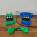 See the photo of the Recovery Effects ExMic Deluxe Recovery Effects ExMic Deluxe