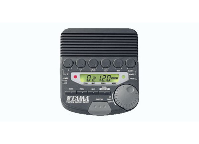 Tama RW105
