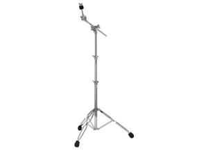 Gibraltar 5709 Cymbal Boom Stand