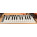 Voir la photo du ESI Xsynth ESI Xsynth