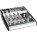 See the photo of the Behringer Eurorack UB1002FX Behringer Eurorack UB1002FX